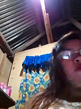 Huge mama69 online show from 01.31.26