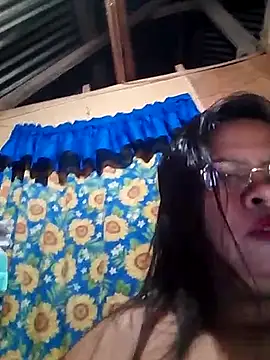 Huge mama69 online show from 02.10.26