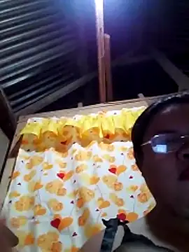 Huge mama69 online show from 03.17.26