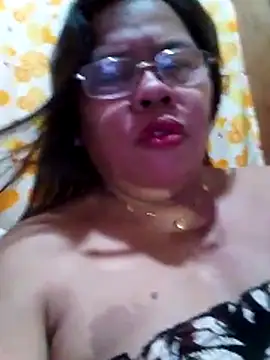 Huge mama69 online show from 03.25.26