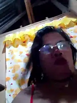 Huge mama69 online show from 03.27.26