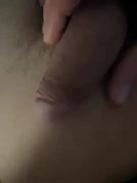 adaxxxx555 online show from 02.09.26