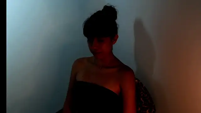 Snapshot of meganmiauu chatting on 07.09.26 meganmiauu online show from 07.09.26
