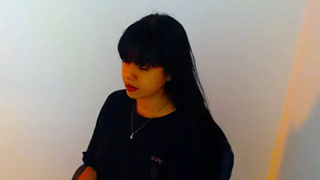 Snapshot of meganmiauu chatting on 08.02.26 meganmiauu online show from 08.02.26