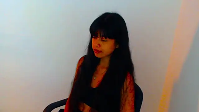 Snapshot of meganmiauu chatting on 08.03.26 meganmiauu online show from 08.03.26