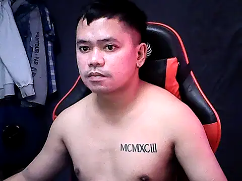 sweet sexyasian69 online show from 03.24.26
