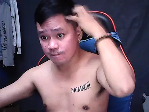 sweet sexyasian69 online show from 04.21.26