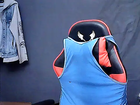 sweet sexyasian69 online show from 04.25.26