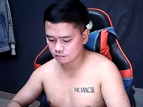 sweet sexyasian69 online show from 04.26.26