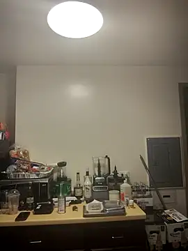 MzGigglez69 online show from 04.11.26