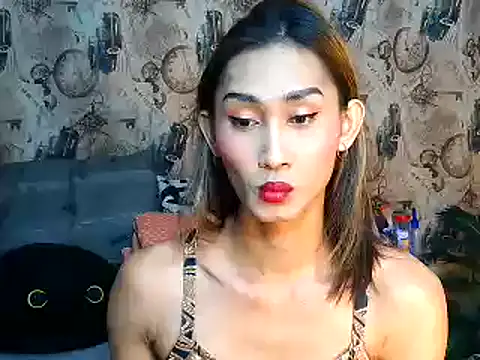 youarea dreamer online show from 12.15.25