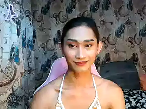 youarea dreamer online show from 12.18.25