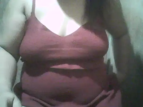 Azrielxx05 online show from 09.24.25