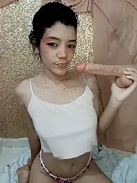 ancesstral angel online show from 12.23.25