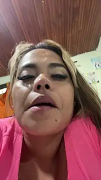 EmilyDuran  online show from 03.06.26