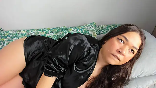 Brianna Angelina online show from 04.05.26