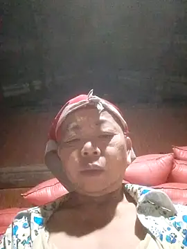 VangLe73 online show from 09.16.25