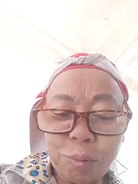 VangLe73 online show from 09.20.25