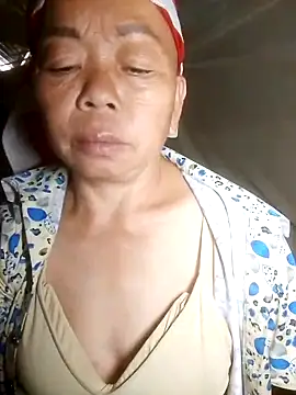 VangLe73 online show from 09.23.25