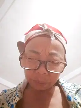 VangLe73 online show from 09.27.25