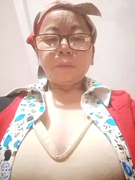 VangLe73 online show from 09.29.25