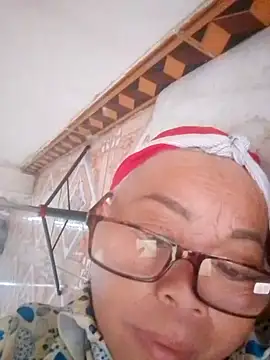 VangLe73 online show from 10.05.25