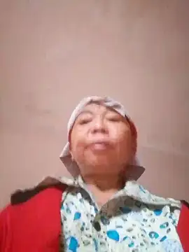 VangLe73 online show from 10.07.25