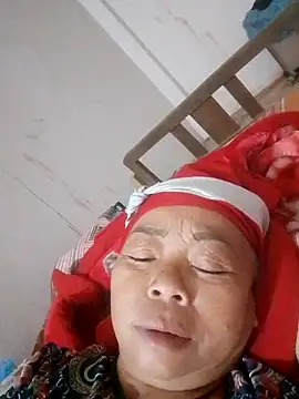 VangLe73 online show from 10.09.25