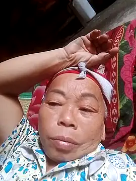 VangLe73 online show from 10.17.25