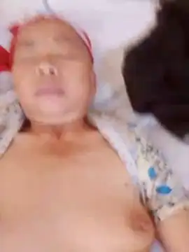 VangLe73 online show from 10.18.25