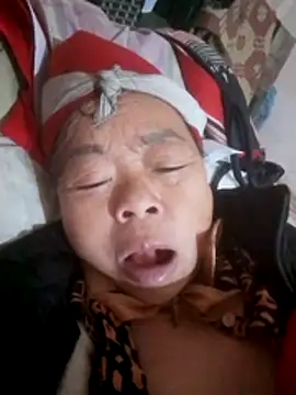 VangLe73 online show from 11.22.25