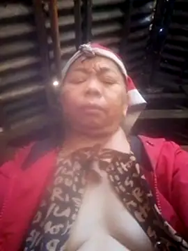 VangLe73 online show from 11.30.25