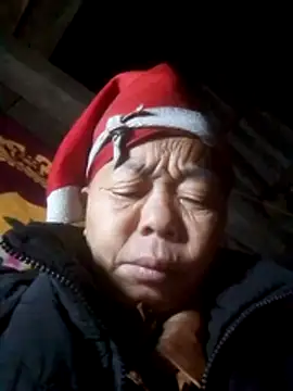 VangLe73 online show from 11.30.25