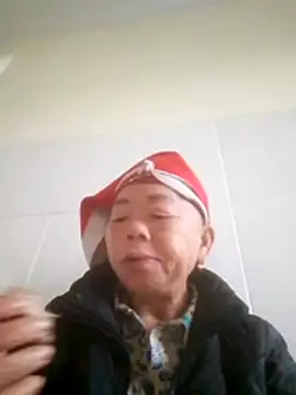 VangLe73 online show from 12.17.25