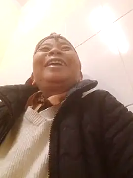 VangLe73 online show from 12.20.25