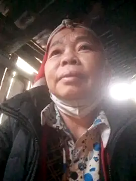 VangLe73 online show from 01.07.26