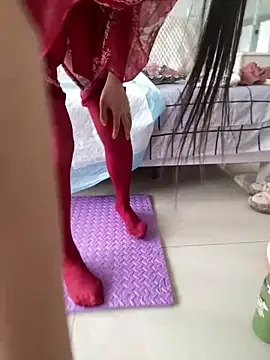 Alicia066 online show from 03.23.26