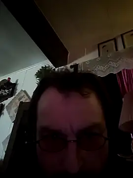 Wheyd online show from 04.09.26