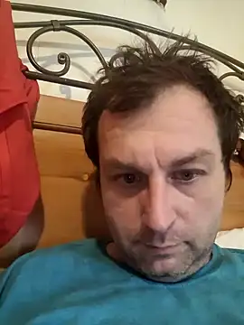 Wheyd online show from 04.16.26