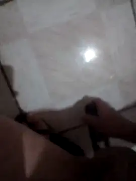 safadoo18 online show from 09.12.25