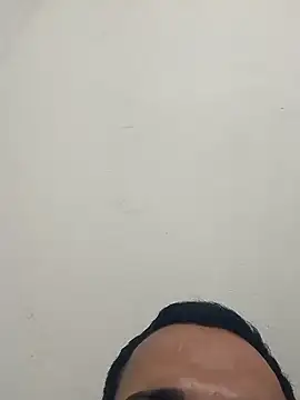 safadoo18 online show from 10.21.25