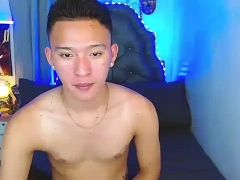 iconicmateo online show from 01.08.26