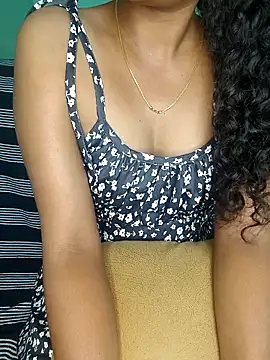 Tamilpallavi online show from 09.17.25