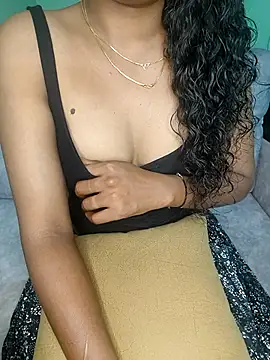 Tamilpallavi online show from 10.11.25