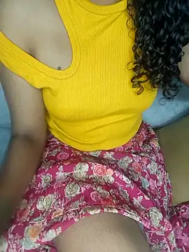 Tamilpallavi online show from 11.02.25