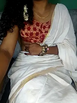 Tamilpallavi online show from 11.07.25