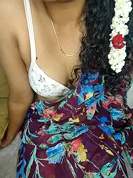 Tamilpallavi online show from 11.22.25