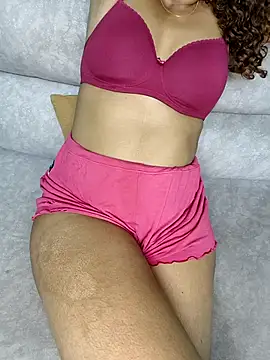 Tamilpallavi online show from 02.15.26