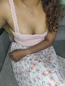 Snapshot of Tamilpallavi chatting on 06.11.26 Tamilpallavi online show from 06.11.26