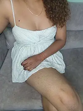 Snapshot of Tamilpallavi chatting on 06.12.26 Tamilpallavi online show from 06.12.26